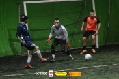 <a href="https://st.getinfootball.com/albums/1092983/67b2271063f21_1920.jpg" target="_blank">Завантажити оригінал</a>