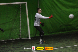 <a href="https://st.getinfootball.com/albums/1092983/67b2271388d71_1920.jpg" target="_blank">Завантажити оригінал</a>