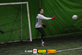 <a href="https://st.getinfootball.com/albums/1092983/67b2271388d71_1920.jpg" target="_blank">Завантажити оригінал</a>