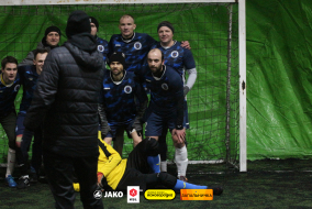 <a href="https://st.getinfootball.com/albums/1092983/67b227168d4b1_1920.jpg" target="_blank">Завантажити оригінал</a>