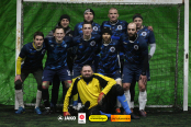 <a href="https://st.getinfootball.com/albums/1092983/67b22719d10ad_1920.jpg" target="_blank">Завантажити оригінал</a>