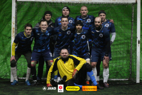 <a href="https://st.getinfootball.com/albums/1092983/67b22719d10ad_1920.jpg" target="_blank">Завантажити оригінал</a>