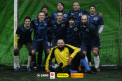 <a href="https://st.getinfootball.com/albums/1092983/67b2271c85498_1920.jpg" target="_blank">Завантажити оригінал</a>