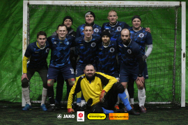 <a href="https://st.getinfootball.com/albums/1092983/67b227208e6ff_1920.jpg" target="_blank">Завантажити оригінал</a>