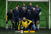 <a href="https://st.getinfootball.com/albums/1092983/67b22723b2b54_1920.jpg" target="_blank">Завантажити оригінал</a>