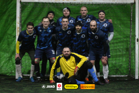 <a href="https://st.getinfootball.com/albums/1092983/67b227271472a_1920.jpg" target="_blank">Завантажити оригінал</a>