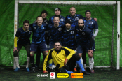 <a href="https://st.getinfootball.com/albums/1092983/67b2272b93cb2_1920.jpg" target="_blank">Завантажити оригінал</a>