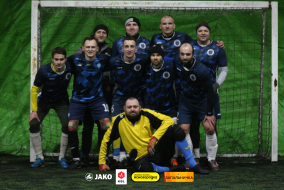 <a href="https://st.getinfootball.com/albums/1092983/67b2272e94870_1920.jpg" target="_blank">Завантажити оригінал</a>