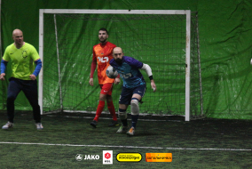 <a href="https://st.getinfootball.com/albums/1092984/67b225afb76d0_1920.jpg" target="_blank">Завантажити оригінал</a>