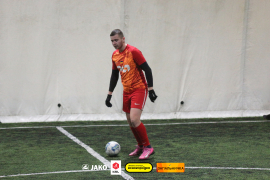 <a href="https://st.getinfootball.com/albums/1092984/67b225b4cd116_1920.jpg" target="_blank">Завантажити оригінал</a>