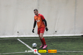<a href="https://st.getinfootball.com/albums/1092984/67b225b4cd116_1920.jpg" target="_blank">Завантажити оригінал</a>