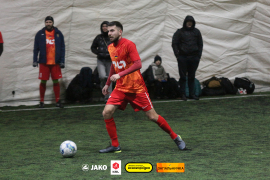 <a href="https://st.getinfootball.com/albums/1092984/67b225b8d82c4_1920.jpg" target="_blank">Завантажити оригінал</a>