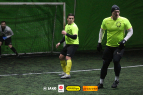 <a href="https://st.getinfootball.com/albums/1092984/67b225bc6dd97_1920.jpg" target="_blank">Завантажити оригінал</a>