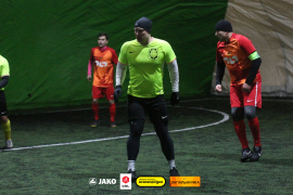 <a href="https://st.getinfootball.com/albums/1092984/67b225c01d2d0_1920.jpg" target="_blank">Завантажити оригінал</a>