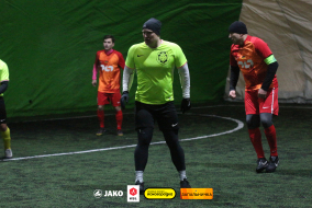 <a href="https://st.getinfootball.com/albums/1092984/67b225c01d2d0_1920.jpg" target="_blank">Завантажити оригінал</a>