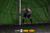 <a href="https://st.getinfootball.com/albums/1092984/67b225c5c1879_1920.jpg" target="_blank">Завантажити оригінал</a>