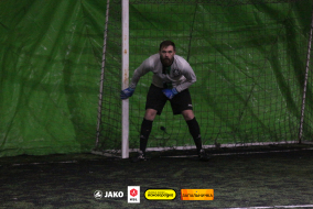 <a href="https://st.getinfootball.com/albums/1092984/67b225c5c1879_1920.jpg" target="_blank">Завантажити оригінал</a>