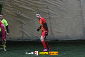 <a href="https://st.getinfootball.com/albums/1092984/67b225c98aa70_1920.jpg" target="_blank">Завантажити оригінал</a>