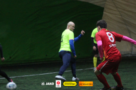 <a href="https://st.getinfootball.com/albums/1092984/67b225cd28907_1920.jpg" target="_blank">Завантажити оригінал</a>