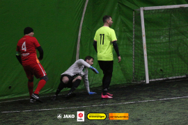 <a href="https://st.getinfootball.com/albums/1092984/67b225d136f9f_1920.jpg" target="_blank">Завантажити оригінал</a>