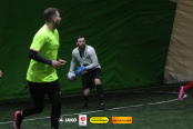 <a href="https://st.getinfootball.com/albums/1092984/67b225d4c8521_1920.jpg" target="_blank">Завантажити оригінал</a>