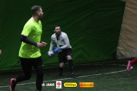 <a href="https://st.getinfootball.com/albums/1092984/67b225d4c8521_1920.jpg" target="_blank">Завантажити оригінал</a>