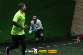 <a href="https://st.getinfootball.com/albums/1092984/67b225d4c8521_1920.jpg" target="_blank">Завантажити оригінал</a>