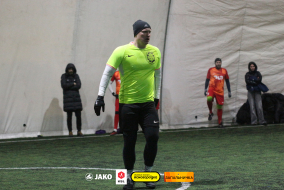 <a href="https://st.getinfootball.com/albums/1092984/67b225d88fd43_1920.jpg" target="_blank">Завантажити оригінал</a>