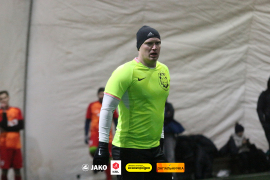 <a href="https://st.getinfootball.com/albums/1092984/67b225dc2527f_1920.jpg" target="_blank">Завантажити оригінал</a>