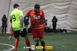 <a href="https://st.getinfootball.com/albums/1092984/67b225dfb623b_1920.jpg" target="_blank">Завантажити оригінал</a>