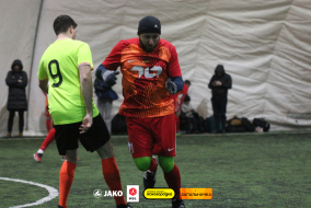 <a href="https://st.getinfootball.com/albums/1092984/67b225dfb623b_1920.jpg" target="_blank">Завантажити оригінал</a>
