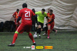 <a href="https://st.getinfootball.com/albums/1092984/67b225e35f702_1920.jpg" target="_blank">Завантажити оригінал</a>