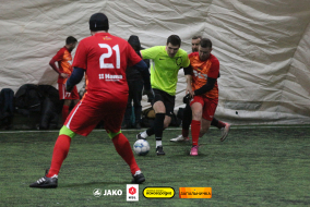 <a href="https://st.getinfootball.com/albums/1092984/67b225e35f702_1920.jpg" target="_blank">Завантажити оригінал</a>
