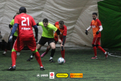 <a href="https://st.getinfootball.com/albums/1092984/67b225e6d92a1_1920.jpg" target="_blank">Завантажити оригінал</a>