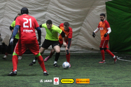 <a href="https://st.getinfootball.com/albums/1092984/67b225e6d92a1_1920.jpg" target="_blank">Завантажити оригінал</a>