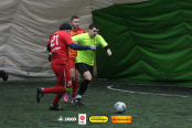 <a href="https://st.getinfootball.com/albums/1092984/67b225ea87030_1920.jpg" target="_blank">Завантажити оригінал</a>
