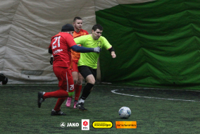 <a href="https://st.getinfootball.com/albums/1092984/67b225ea87030_1920.jpg" target="_blank">Завантажити оригінал</a>