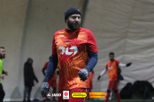 <a href="https://st.getinfootball.com/albums/1092984/67b225ef4a09f_1920.jpg" target="_blank">Завантажити оригінал</a>