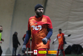 <a href="https://st.getinfootball.com/albums/1092984/67b225ef4a09f_1920.jpg" target="_blank">Завантажити оригінал</a>