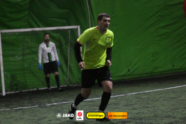 <a href="https://st.getinfootball.com/albums/1092984/67b225f4dfdda_1920.jpg" target="_blank">Завантажити оригінал</a>