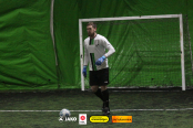 <a href="https://st.getinfootball.com/albums/1092984/67b225fbb403f_1920.jpg" target="_blank">Завантажити оригінал</a>