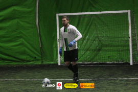 <a href="https://st.getinfootball.com/albums/1092984/67b225fbb403f_1920.jpg" target="_blank">Завантажити оригінал</a>