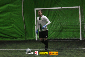 <a href="https://st.getinfootball.com/albums/1092984/67b225fbb403f_1920.jpg" target="_blank">Завантажити оригінал</a>