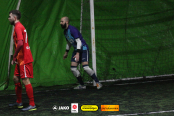 <a href="https://st.getinfootball.com/albums/1092984/67b2260007e5d_1920.jpg" target="_blank">Завантажити оригінал</a>