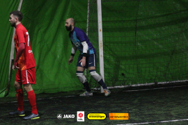 <a href="https://st.getinfootball.com/albums/1092984/67b2260007e5d_1920.jpg" target="_blank">Завантажити оригінал</a>