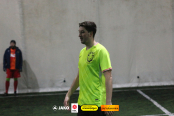 <a href="https://st.getinfootball.com/albums/1092984/67b2260391c2d_1920.jpg" target="_blank">Завантажити оригінал</a>