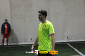 <a href="https://st.getinfootball.com/albums/1092984/67b2260391c2d_1920.jpg" target="_blank">Завантажити оригінал</a>