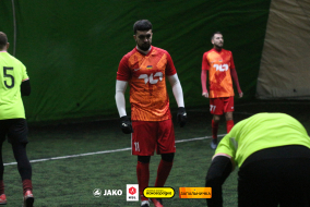 <a href="https://st.getinfootball.com/albums/1092984/67b2260730ff3_1920.jpg" target="_blank">Завантажити оригінал</a>