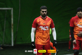 <a href="https://st.getinfootball.com/albums/1092984/67b2260f9978a_1920.jpg" target="_blank">Завантажити оригінал</a>