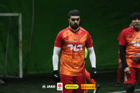 <a href="https://st.getinfootball.com/albums/1092984/67b2260f9978a_1920.jpg" target="_blank">Завантажити оригінал</a>